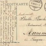 St. Gallen - St. Fiden