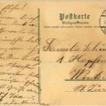 St. Gallen - St. Fiden