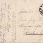 St. Fiden bei St. gallen