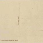 St. Gallen - Gottfried Keller Viadukt