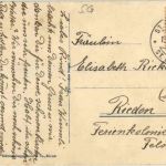 St. Gallen - St. Georgen