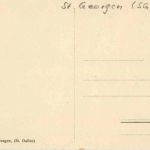 St. Gallen - St. Georgen