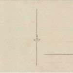 St. Gallen - St. Georgen Schützenhaus im Winter