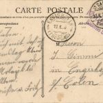 St. Gallen - Kaserne