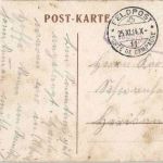 St. Gallen - Kaserne