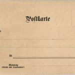 St. Gallen - Alt-Lämmöisbrunnen Litho