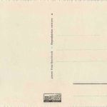 St. Gallen - Centralstrasse