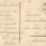 Bruggen bei St. Gallen