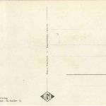 Blick vom Rosenberg ob Herisau