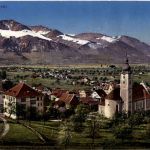 Benken
