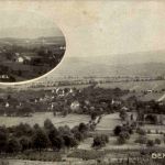 Benken - Biel