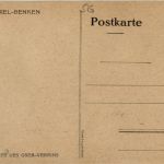 Benken - Biel