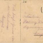 Gasthaus Hohentannen bei Waldkirch