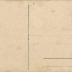 Gasthaus Hohentannen bei Waldkirch