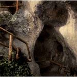 Arlesheim - Apollogrotte