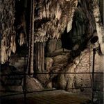 Höllgrotten bei Baar