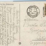 Höllgrotten bei Baar