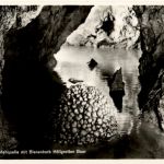 Baar - Nymphenquelle