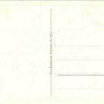 Baar - Nymphenquelle