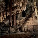 Höllgrotten bei Baar