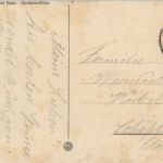 Höllgrotten bei Baar