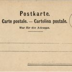 Morges et Mont Blanc