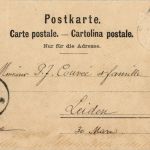 Chataeau de Vufflens