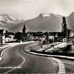 Villeneuve
