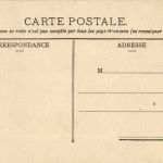 Chateau d Oex en hiver