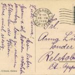 Lausanne - Tribunal Federal