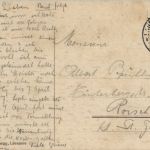 Lausanne - La future gare