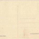 Lausanne - Interieur de la Cathedrale