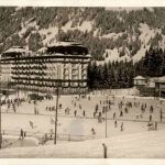 Villars