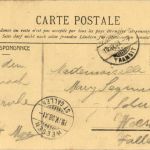 Lausanne - La Tribunal federal