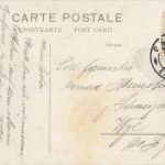 Nyon - Le chateau