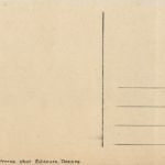 Lausanne - Gare Centrale