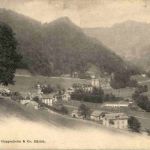 Les Avants