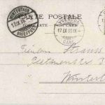 Yverdon - Nouveau College