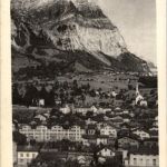 Schwanden