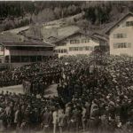 Näfels