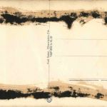 Leglerhütte - Berghütte