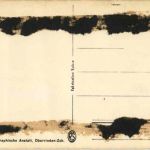 Leglerhütte - Berghütte