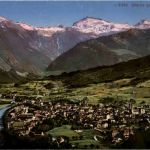Glarus