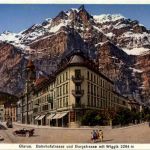 Glarus
