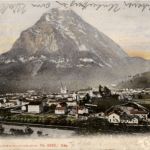 Glarus