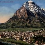 Glarus