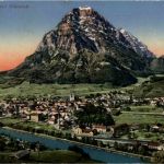 Glarus