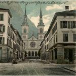 Glarus