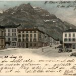 Glarus