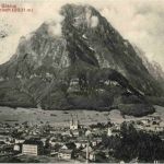 Glarus